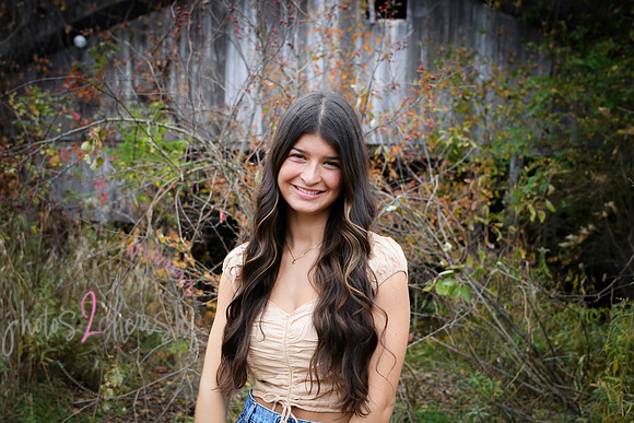 Olivia B [proofs] 155