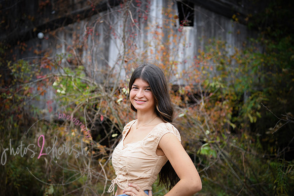 Olivia B [proofs] 162
