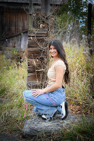 Olivia B [proofs] 170