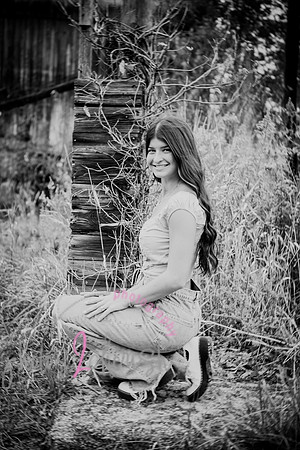 Olivia B [proofs] 171