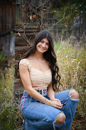 Olivia B [proofs] 173