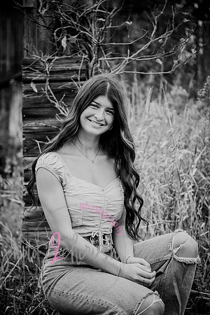 Olivia B [proofs] 174