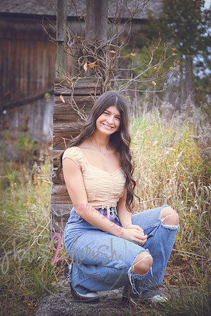 Olivia B [proofs] 175