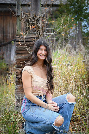 Olivia B [proofs] 177