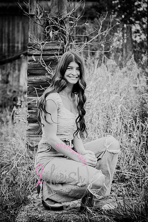 Olivia B [proofs] 179