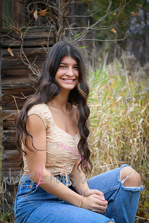 Olivia B [proofs] 180