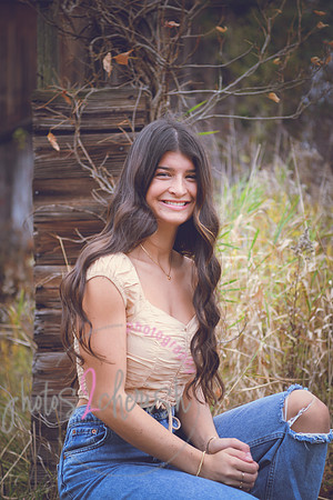 Olivia B [proofs] 181