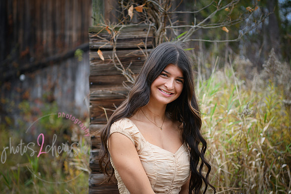 Olivia B [proofs] 182