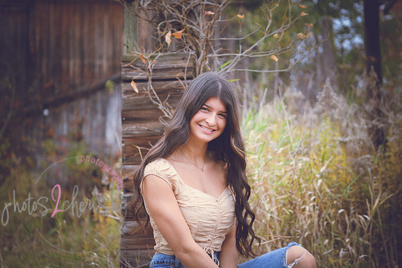 Olivia B [proofs] 183