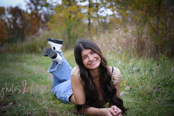 Olivia B [proofs] 184