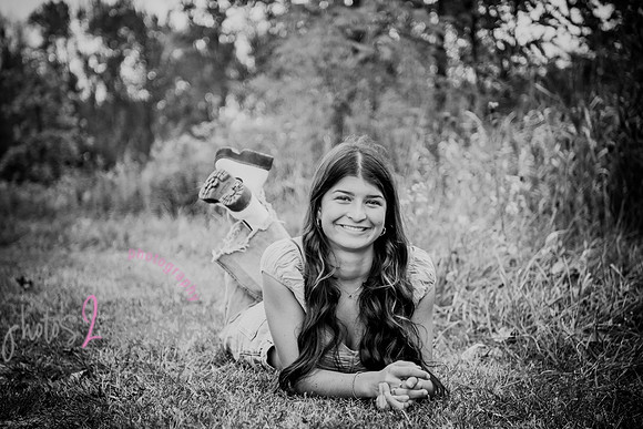 Olivia B [proofs] 186
