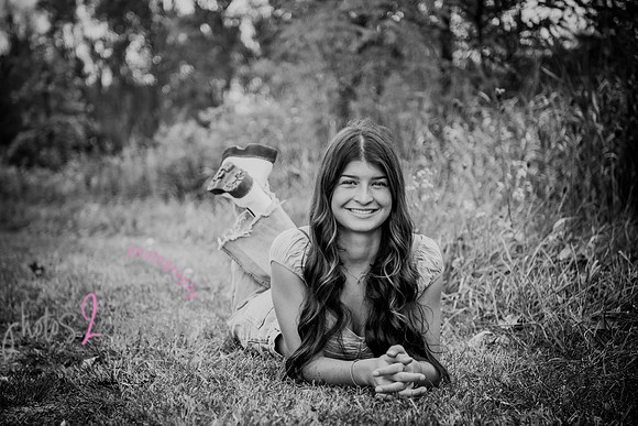 Olivia B [proofs] 191