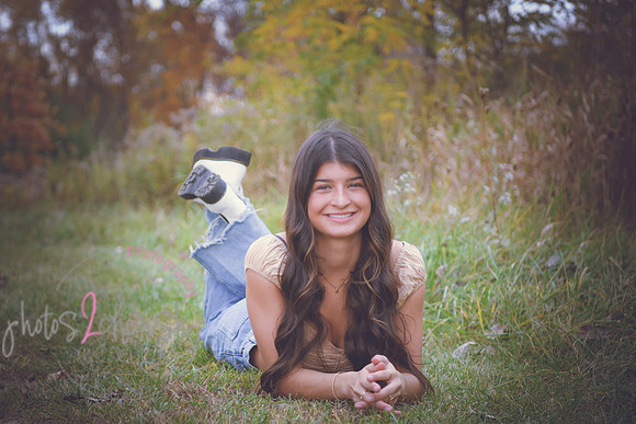 Olivia B [proofs] 192