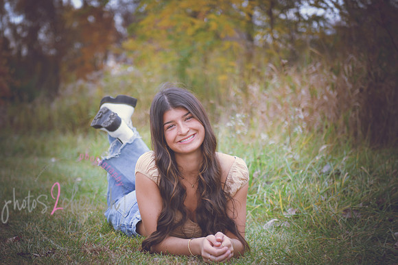 Olivia B [proofs] 194