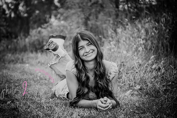 Olivia B [proofs] 195