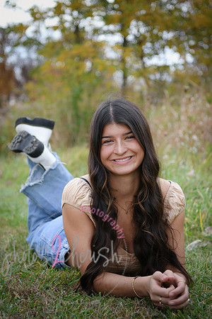 Olivia B [proofs] 202