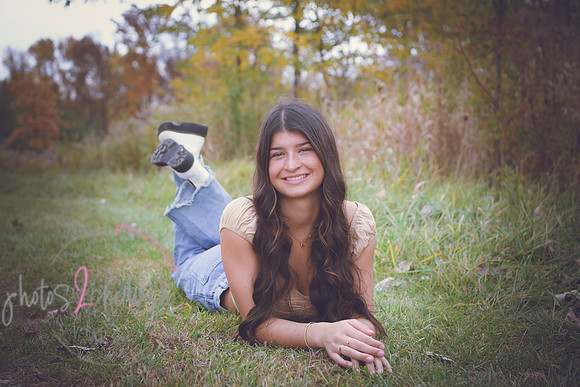 Olivia B [proofs] 205