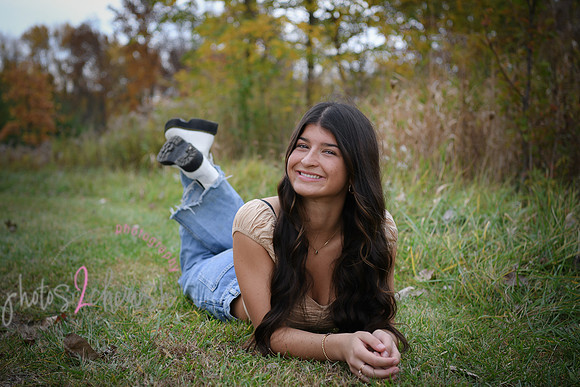 Olivia B [proofs] 208