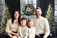 2024 Brimmer [holiday] 020