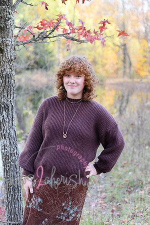 2025 MHS Senior [CJ] proofs 047