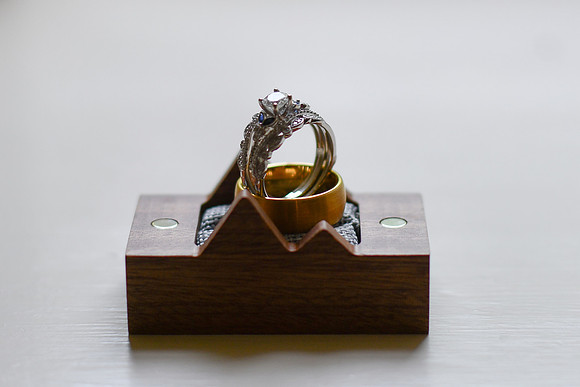 Carter & Marlah Wedding [peek] 015