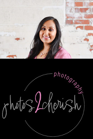 Namitha Maternity [proofs] 005