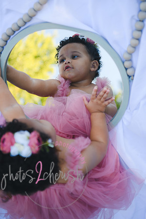 Amelia [turns ONE] 056
