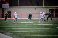Corbin TD (4)