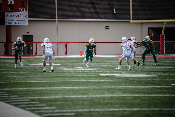 Corbin TD (4)
