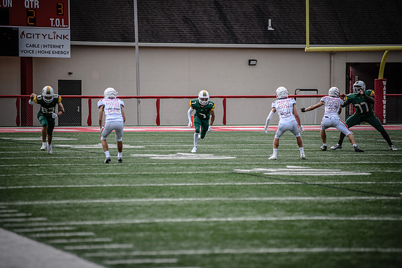 Corbin TD (2)