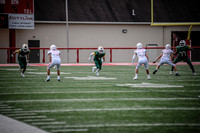 Corbin TD (1)