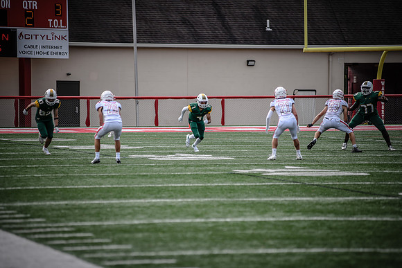 Corbin TD (1)