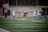 Corbin TD (3)