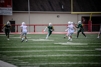 Corbin TD (5)