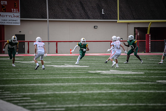 Corbin TD (5)