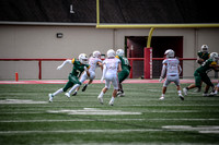 Corbin TD (8)