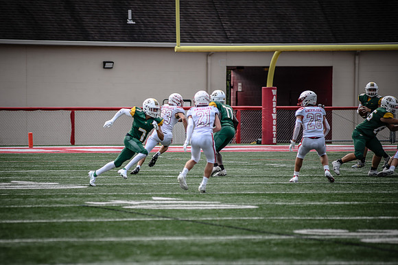 Corbin TD (8)