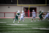Corbin TD (9)