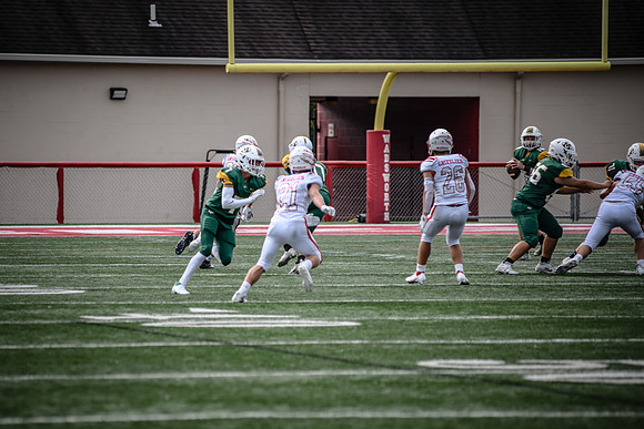 Corbin TD (9)