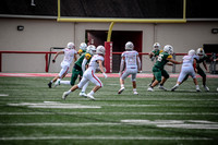 Corbin TD (10)