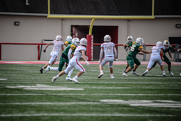 Corbin TD (10)