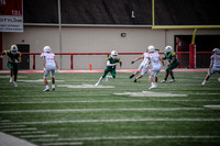 Corbin TD (6)