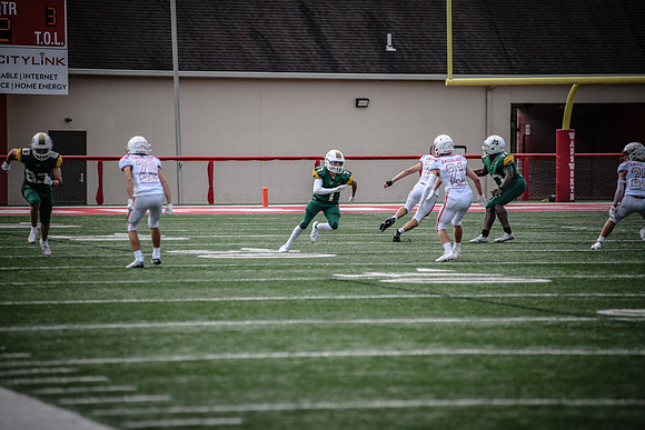 Corbin TD (6)