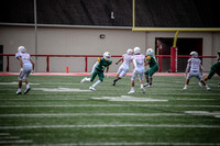 Corbin TD (7)