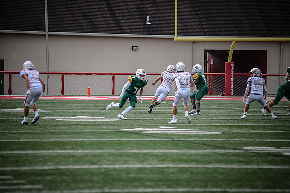 Corbin TD (7)