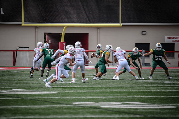 Corbin TD (11)
