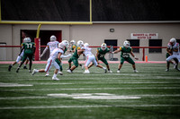 Corbin TD (12)