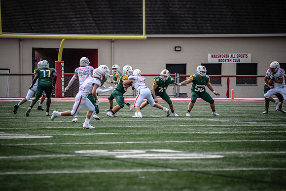 Corbin TD (12)