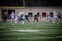 Corbin TD (13)