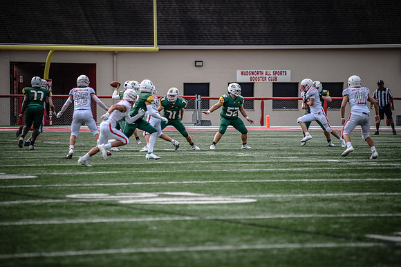 Corbin TD (13)